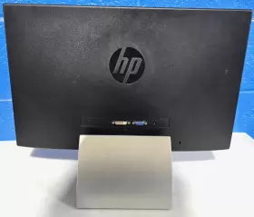 20XI HP Pavilion Ips Led Backlit Monitor Stand #2