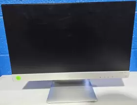 20XI HP Pavilion Ips Led Backlit Monitor Stand
