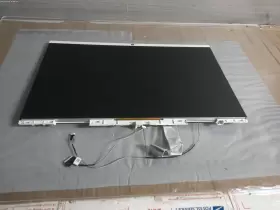 22-C0073W HP Borderless Lcd Screeen #2