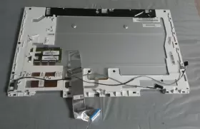 22-C0073W HP Borderless Lcd Screeen #3