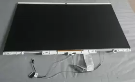 22-C0073W HP Borderless Lcd Screeen