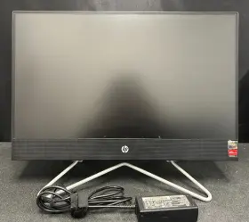 22-DF0023W HP Monitor Ram Ryzen Adapter