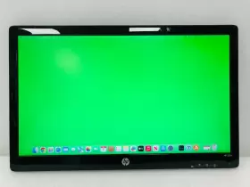 2211X HP Widescreen Led Backlight Lcd Monitor #3