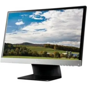 22VC HP Lcd Monitor #2