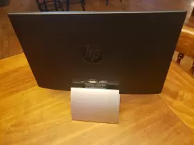 22XI HP Hdmi Dvi Vga Adaper #2