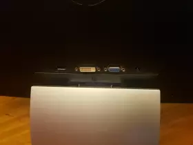 22XI HP Hdmi Dvi Vga Adaper #3