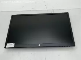 22YH HP Widescreen Twisted Nematic Wall Mountable Lcd Monitor
