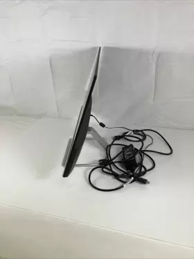 23ER HP Widescreen Ips Led Desktop Monitor #2