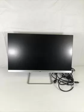 23ER HP Widescreen Ips Led Desktop Monitor
