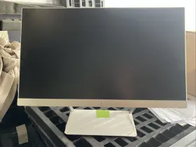 23XW HP Pavillion Ips Led Ultra Monitor