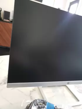 24EA HP Ips Led Monitor Vga Hdmi #2