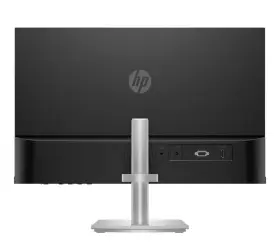 24FH HP Ips Lcd Monitor Tiltable Hdmi Vga
