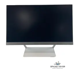 24XW HP Pavilion Led Monitor Display Ac Adapter