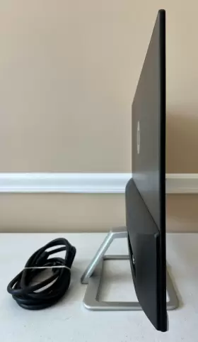 25ER HP Ips Led Backlit Monitor #3