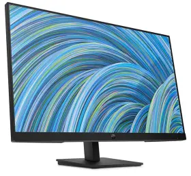 270H HP Monitor