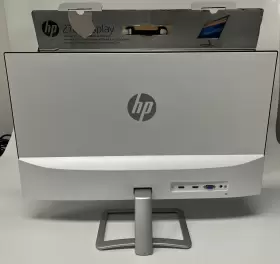 27ER HP Ips Display #2