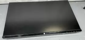 27SV HP Monitor Stand Power Cord
