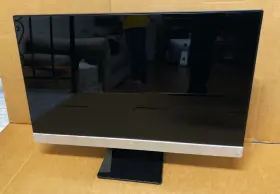 27VC HP Monitor