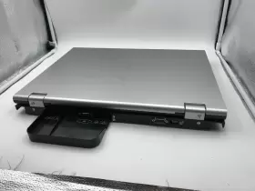 2C4037A34S HP Uxga Lcd Rackmount Display Console Kit #3