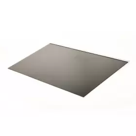 2D9K1AA HP Aba Ips Lcd Monitor #2