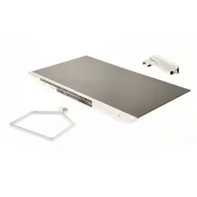2D9K1AA HP Aba Ips Lcd Monitor