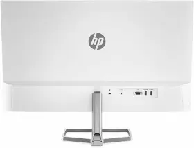2H1A4AA HP Aba Fhd Monitor Display Amd Freesync #3