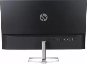 2H3Y8AA HP Aba Fhd Usb Monitor Chromebook #2