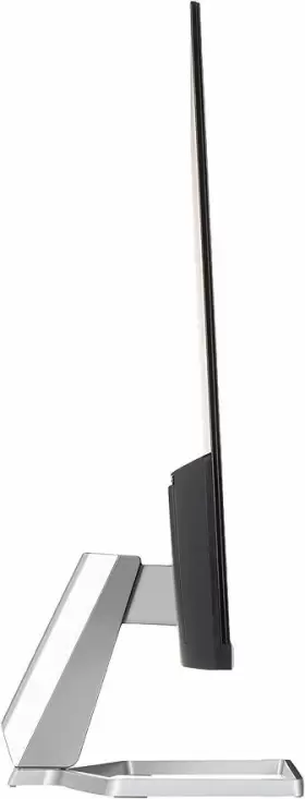 2H3Y8AA HP Aba Fhd Usb Monitor Chromebook #3