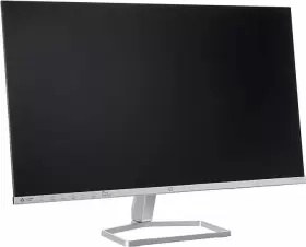 2H3Y8AA HP Aba Fhd Usb Monitor Chromebook