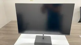 2PD37A8ABA HP Hdmi Usbc Usb Display Port Monitor