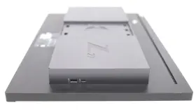 2TB68A8 HP Hdmi Dp Ips Led Monitor Fair Stand #2