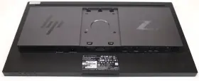 2TB68A8 HP Hdmi Dp Ips Led Monitor Fair Stand #3