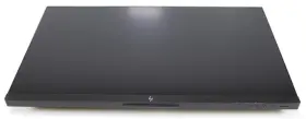 2TB68A8 HP Hdmi Dp Ips Led Monitor Fair Stand