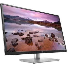 2UD96AA-RBB HP Fhd Ips Monitor Gtg Anti Glare Tilt Hdmi Vga