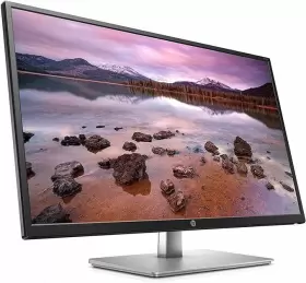 2UD96AAABA HP Fhd Ips Desktop Monitor Anti Glare Aba #2