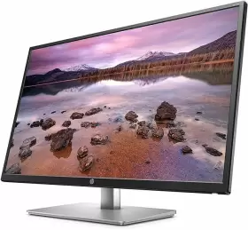 2UD96AAABA HP Fhd Ips Desktop Monitor Anti Glare Aba #3