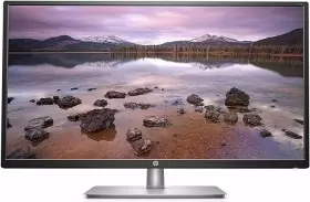 2UD96AAABA HP Fhd Ips Desktop Monitor Anti Glare Aba