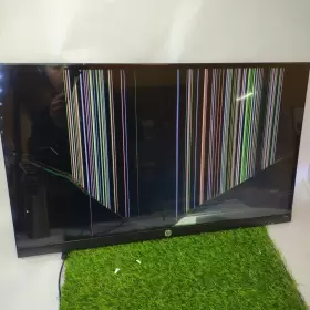 2V7U3AA HP Aba Ips Lcd Qhd Gaming Monitor #2