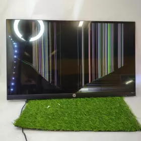 2V7U3AA HP Aba Ips Lcd Qhd Gaming Monitor