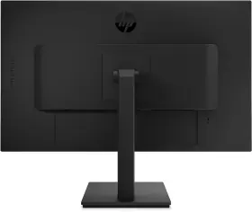 2V7V2AA HP Aba Qhd Gaming Monitor #3