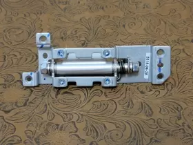 2XN62AAABA HP Monitor Hinge Stand Neck Connector