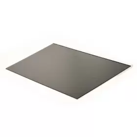 34Y22AAABA HP Ips Lcd Monitor #2