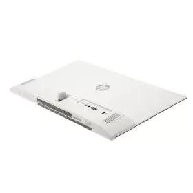 34Y22AAABA HP Ips Lcd Monitor #3