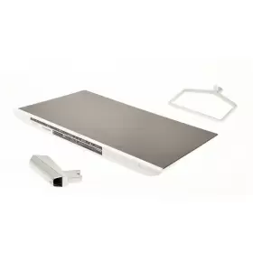 34Y22AAABA HP Ips Lcd Monitor