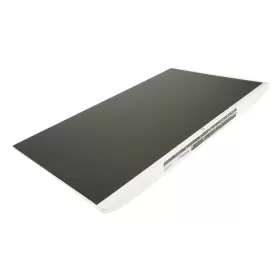 356D5AAABA HP Ips Lcd Monitor Ceramic #2