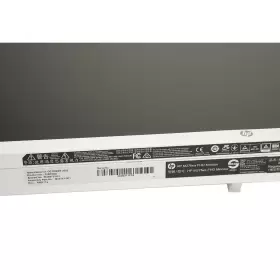 356D5AAABA HP Ips Lcd Monitor Ceramic #3