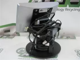 367-4100-B HP Touchscreen Monitor Lcd Cables #2