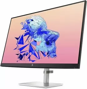 368Y5AA HP Aba Hdr Preset Display Monitor #2
