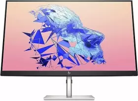368Y5AA HP Aba Hdr Preset Display Monitor
