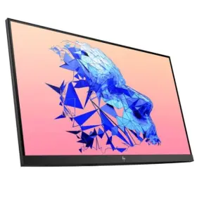 368Y5AA-RCC-NO HP Hdr Monitor Hdmi Displayport Usb Base